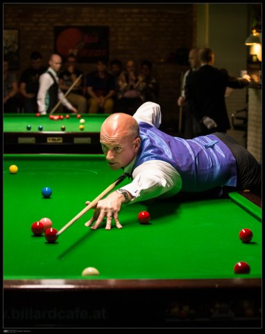 20150510-_MG_4857_(Peter Ebdon)